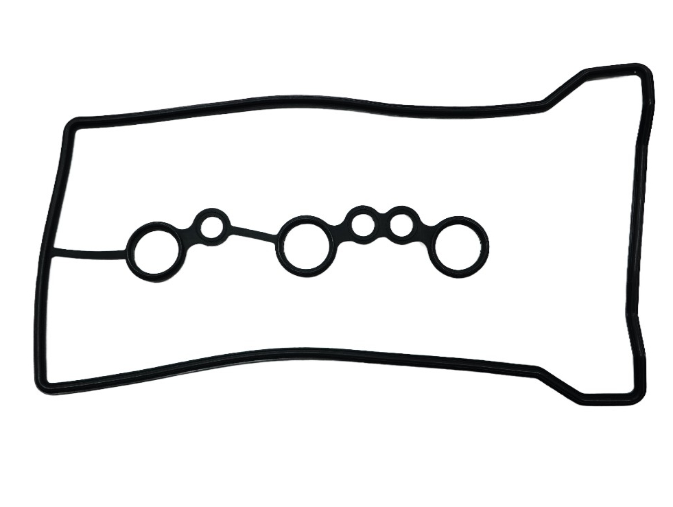 CFMoto Ventildeckeldichtung - 675 NK / SR-R - CF-0HTV-021002-7000