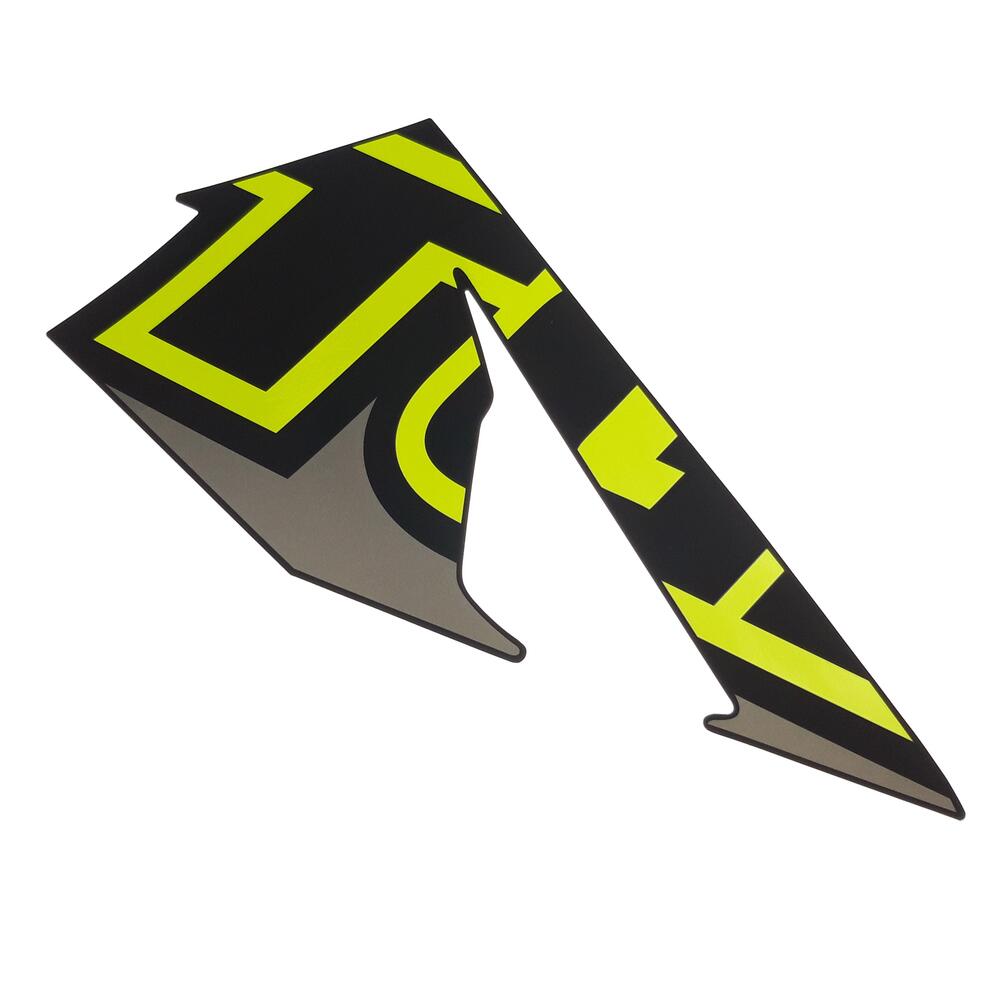 TGB EMBLEM - 518844SY