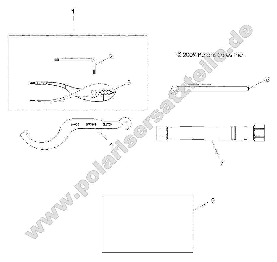 Tools, Tool Kit Tools, Tool Kit