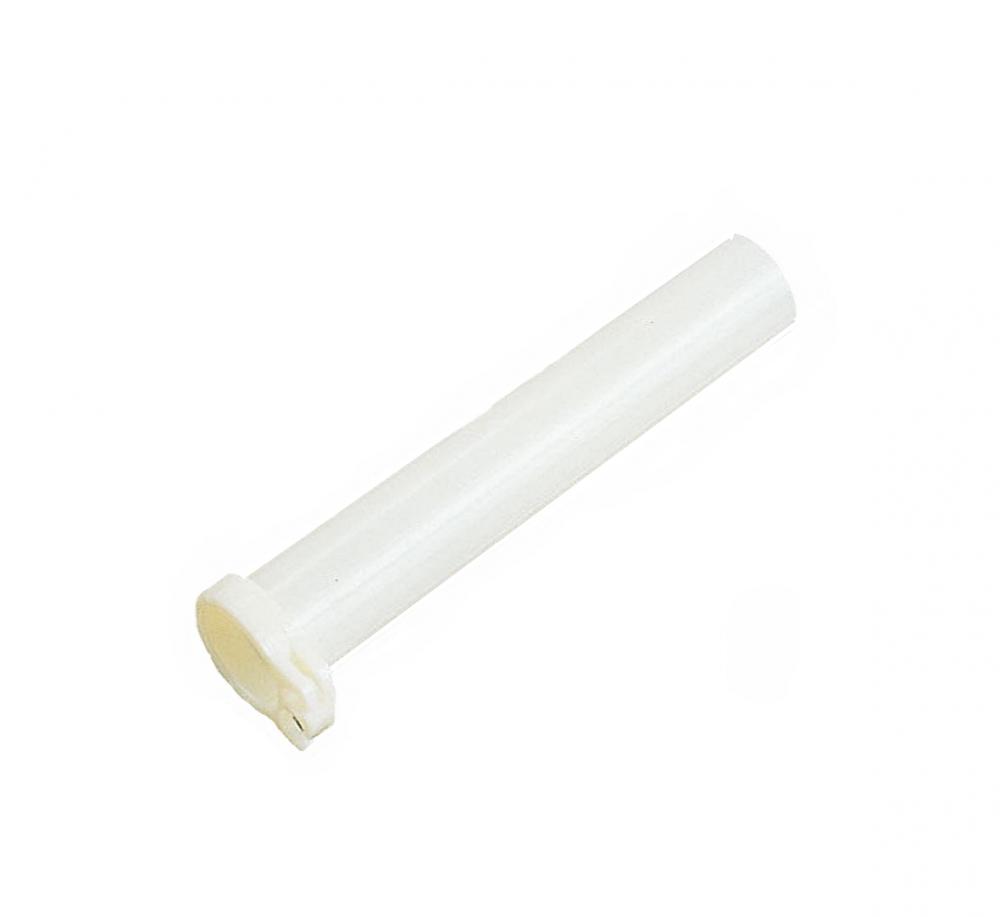 Motion_Pro_Gasgriffhuelse_Suzuki_06320217_01_1044 Motion Pro Ersatz Gasgriffhülse Suzuki Typ A