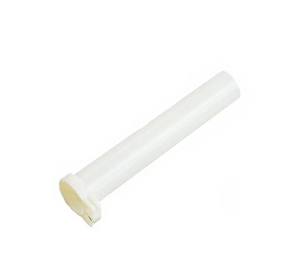 Motion_Pro_Gasgriffhuelse_Suzuki_06320217_01_1044 Motion Pro Ersatz Gasgriffhülse Suzuki Typ A