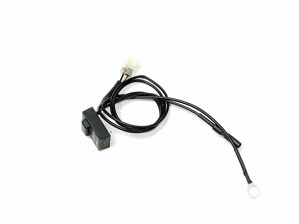 img-20230110-121713 TGB Thermoschalter - 910819