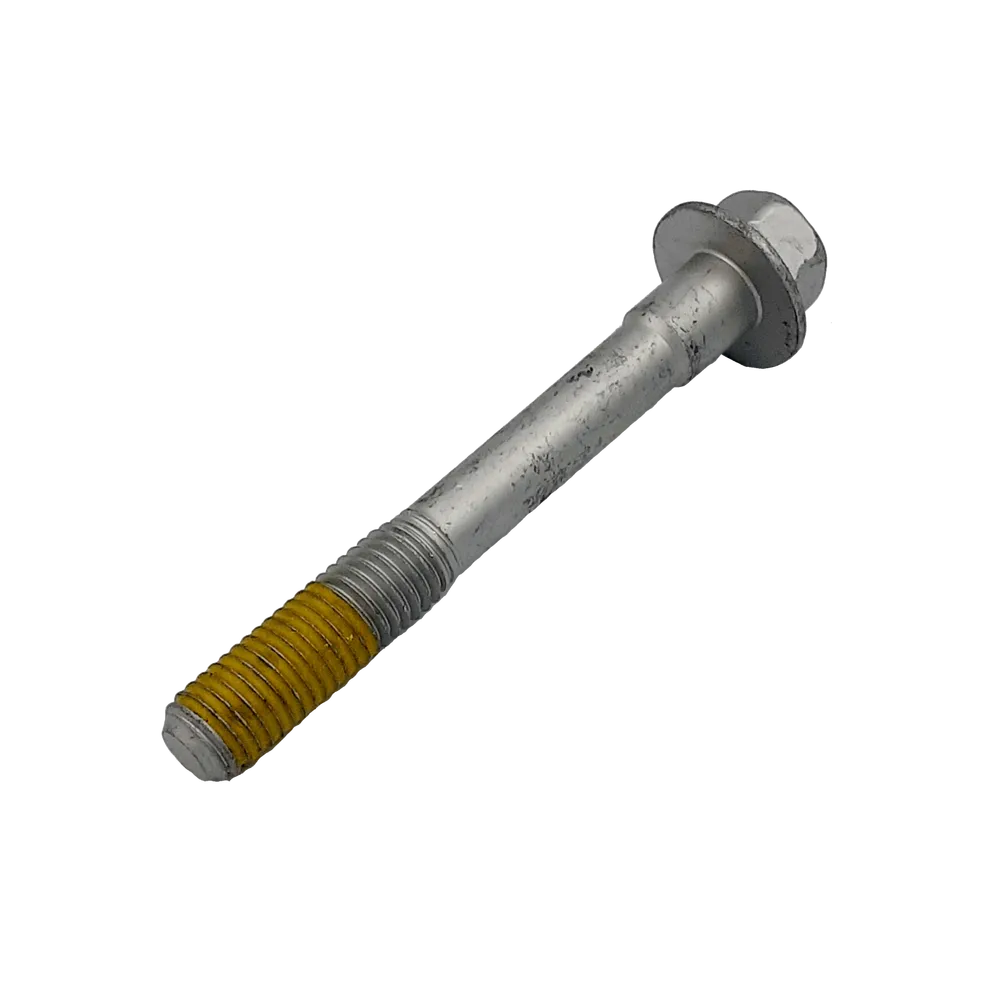 s03401 TGB Schraube - S03401