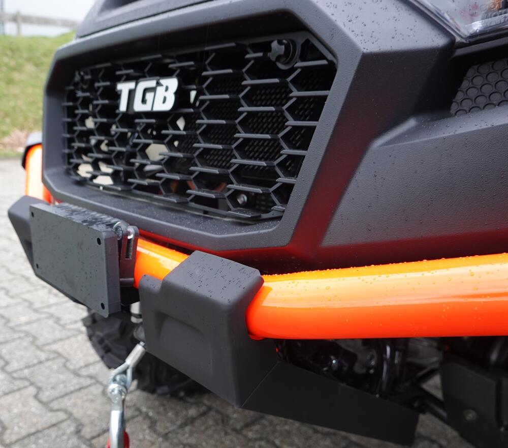 TMP-Kennzeichenhalter-vorne-Nummernschildhalterung-klappbar-TGB-Blade-9652-5