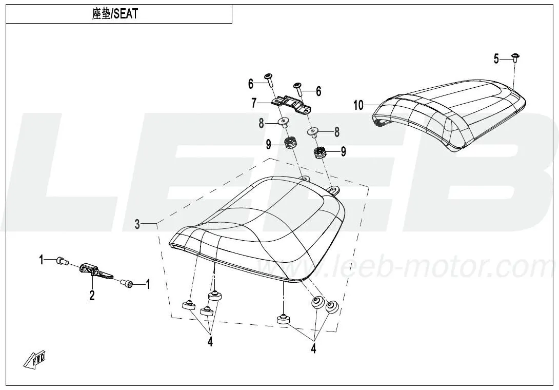 Sitz Sitzbank Sitz Sitzbank