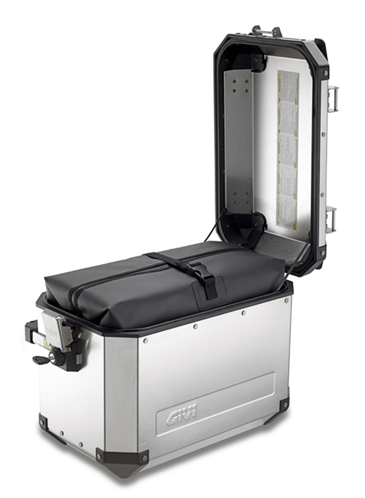 Givi_Innentasche_fuer_Trekker_Outback_Seitenkoffer_OBK48_T507_2 Givi Innentasche für Seitenkoffer Trekker Outback OBK48 - Wasserdicht - 45 Liter