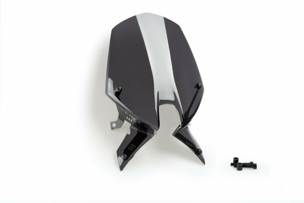 PUIG WINDS.NEW GENERATION MONSTER 937 C/STARK GETONT - 20712F