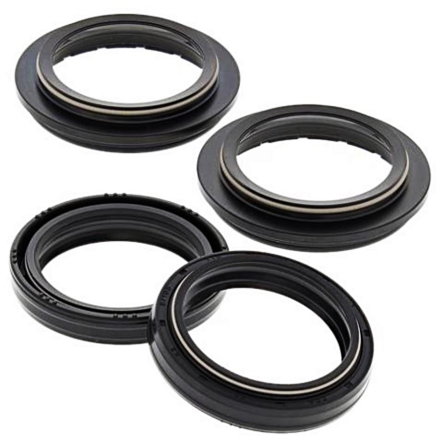 Moose Racing MX Gabel Simmerring Dichtsatz 41 mm Kawasaki Suzuki Yamaha