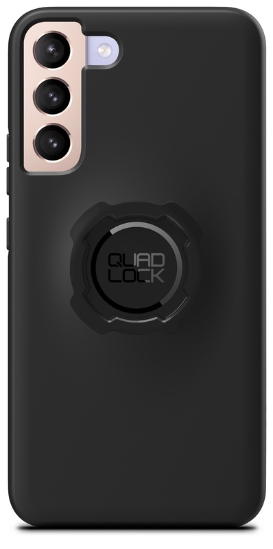 1117991-1-800Wx800H-context-bWFzdGVyfHJvb3R8MzQzNTB8aW1hZ2UvanBlZ3xoNjcvaDg3LzI3Mzc4Mjc5NTE0MTQyLzExMTc5OTEtMV84MDBXeDgwMEh8NmE2Nzg0NTQwYmIzMmYwOTVlM2ZmNWM5MjUxNGJiOWZkYTg3ZDU3MGU5 Quad Lock Handyhülle / Handyschale für Samsung Galaxy S22+
