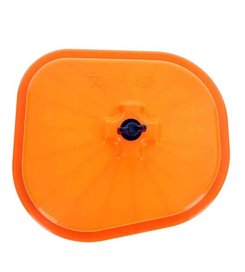 Twin_Air_MX_Luftfilterkasten_Abdeckung_Kawasaki_KX_250F_2021__KX_450F_2019___160118_4 Twin Air MX Luftfilterkasten Abdeckung Kawasaki KX 250F 2021- / KX 450F 2019-