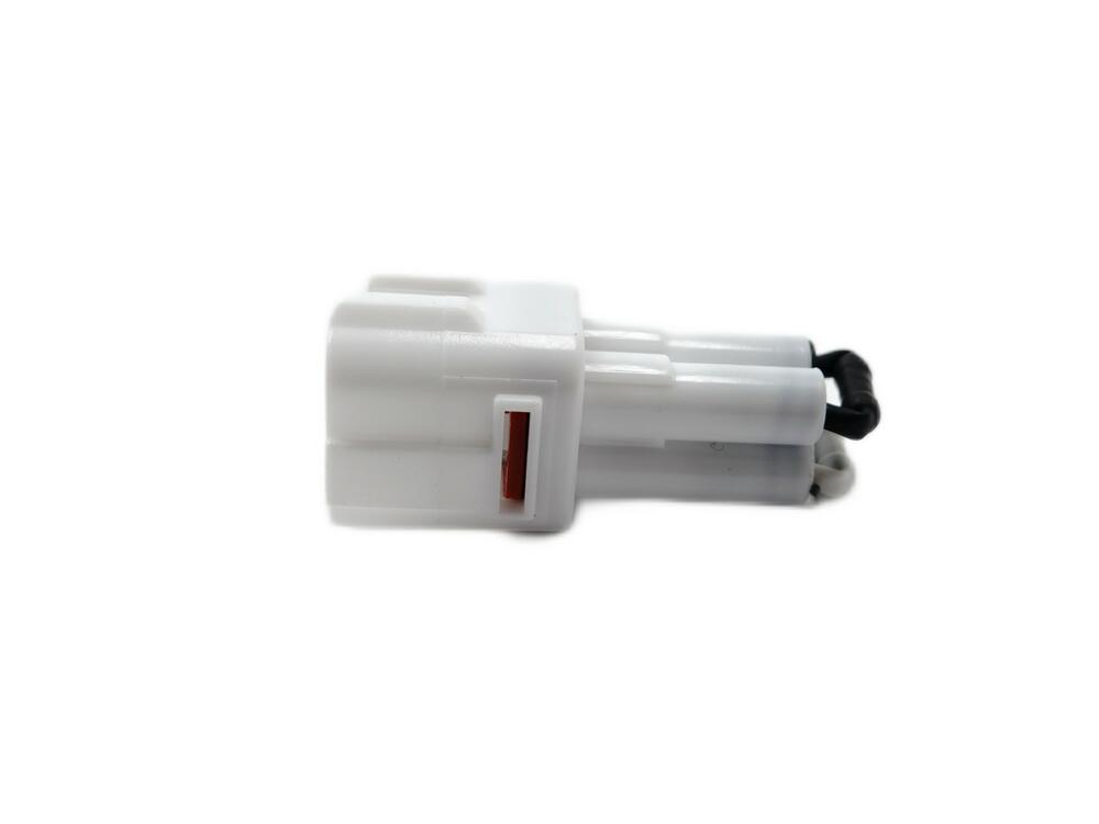 TMP-Lambdasonden-Eliminator-Ersatzstecker-Typ-9-KTM-3