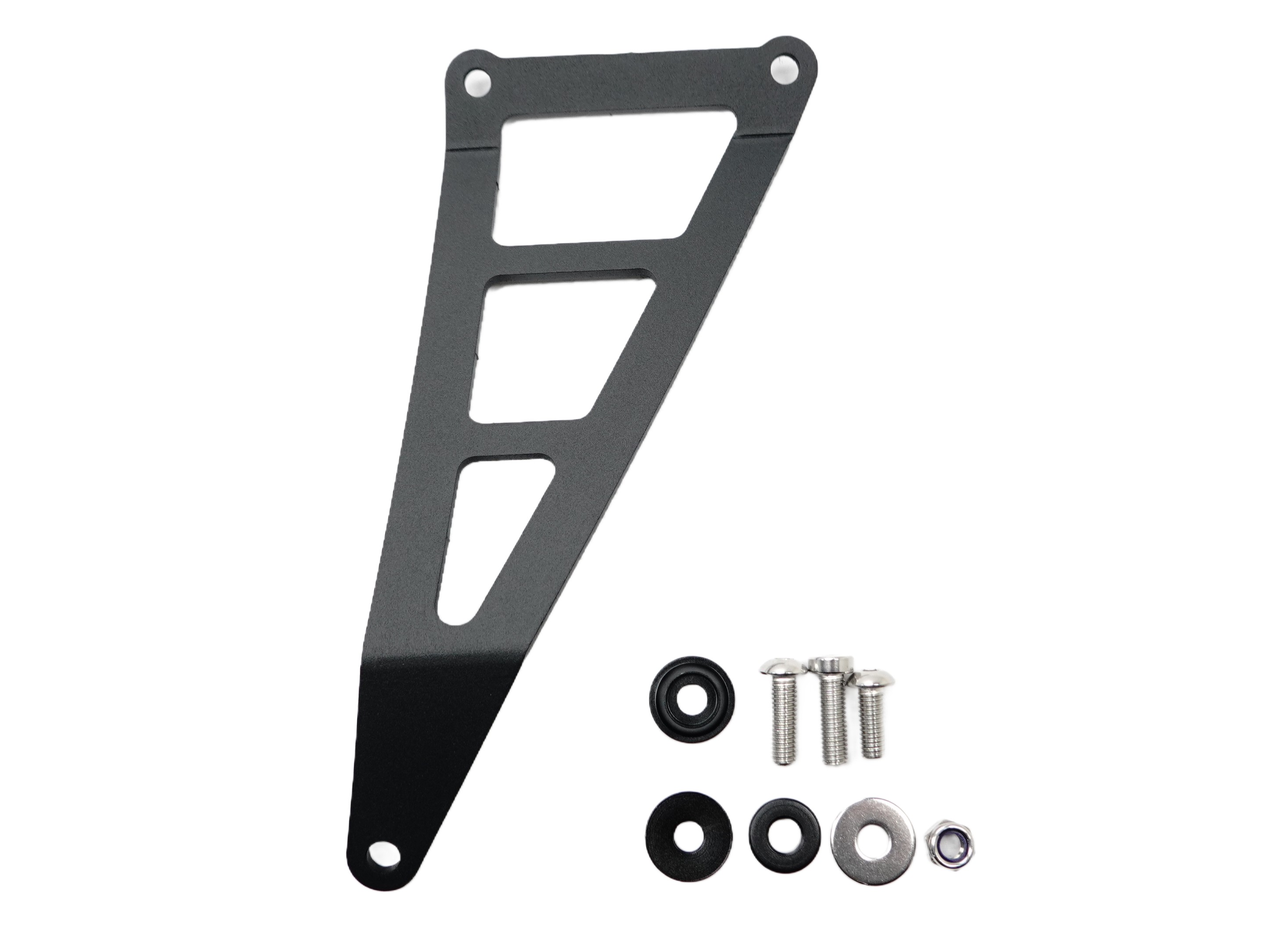 TMP-Racing-Auspuffhalterung-Kawasaki-ZX-4R-RR-Ninja-2023-25-10322 TMP Racing Auspuffhalterung - Kawasaki ZX-4R / RR Ninja 2023-25