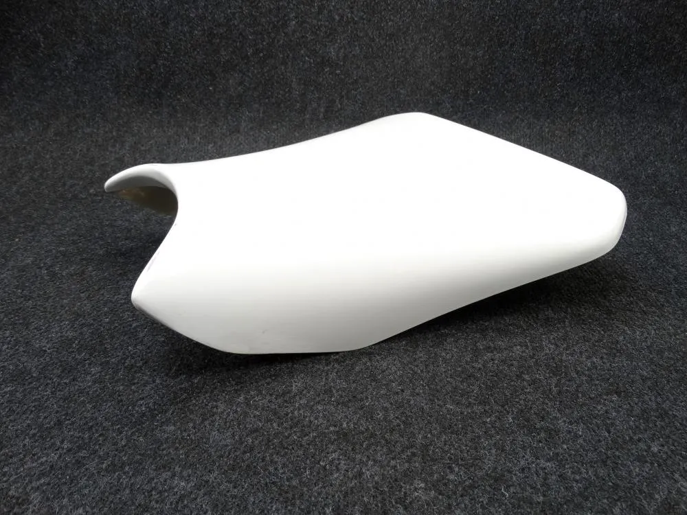 GFK_Yoshimura_Replica_Team_Mayer_Parts_Suzuki_GSXR_1000_2017_Sitzgrundplatte Sitzgrundplatte für Yoshimura Replica GFK Suzuki GSX-R 1000 /R 2017-