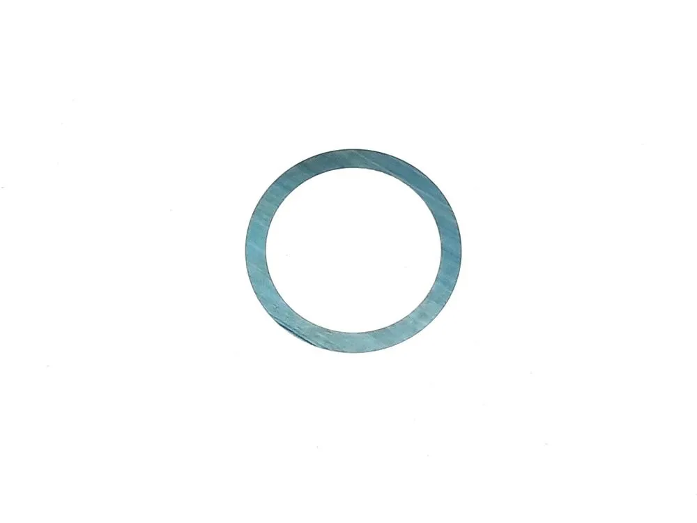 img-20221107-083056 TGB Ausgleichscheibe 40x50x0,1 - W99425