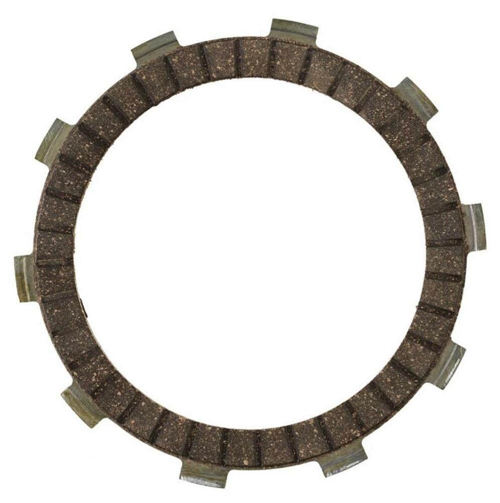 SBS_Kupplungslamellen_Set_Standard_50318___Yamaha_YZF_R6_2006_18 SBS Kupplungslamellen Set Standard 50318 - Yamaha YZF R6 2006-18