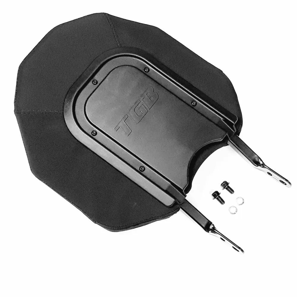 img-20211124-135908 TGB SEAT BACK CUSHION COMP. - 512376A