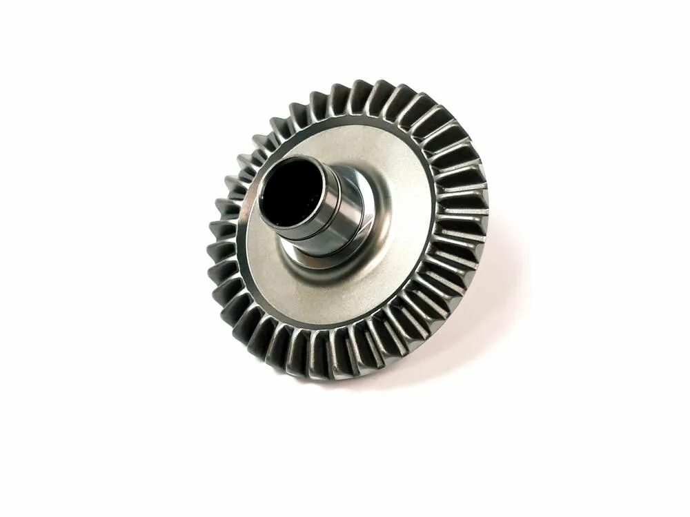 TGB Antriebsrad Differential - 925452