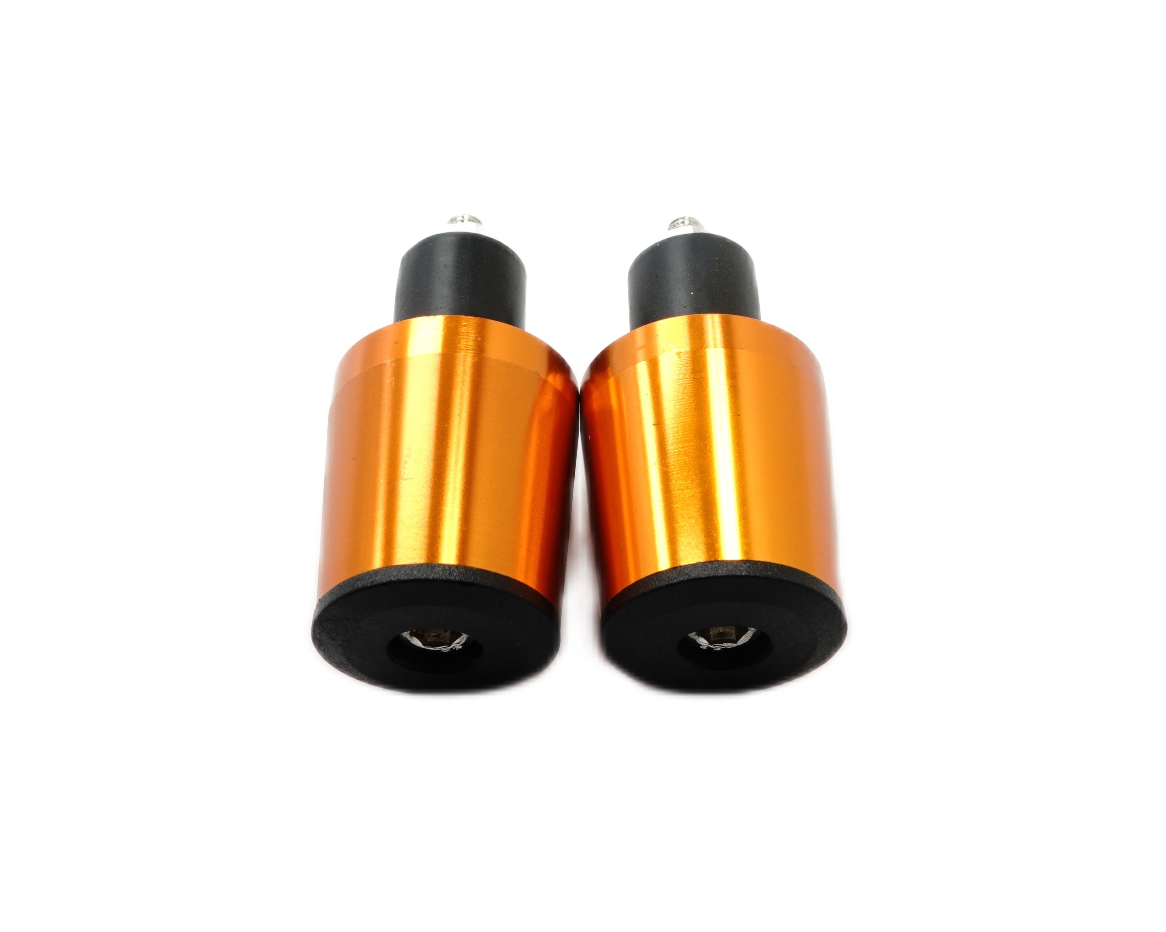 TMP_Lenkergewichte_Basic_Aluminium_22mm___gold_10155_2 TMP Lenkergewichte Basic Aluminium 7/8" / 22mm - gold