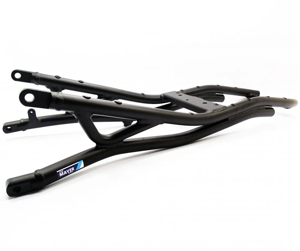 TMP_Racing_Heckrahmen_schwarz___BMW_S1000_RR_2019__9044 TMP Racing Heckrahmen schwarz - BMW S1000 RR 2019-22