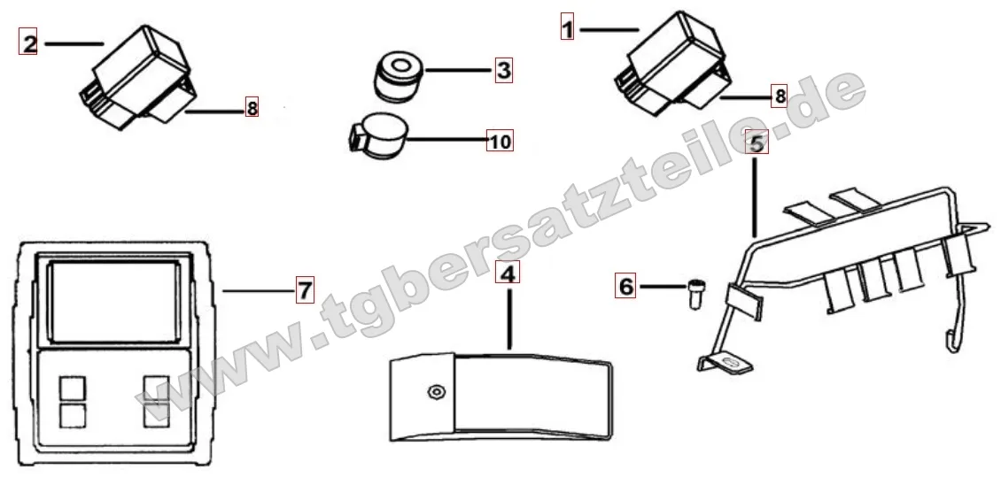 Elektrik 2 Elektrik 2