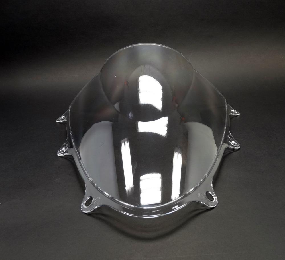 TMP_Racing_Verkleidungsscheibe_Transparent___klar_Suzuki_GSX_R_600_750_2011_18_6655_vorne TMP Racing Verkleidungsscheibe Transparent - klar Suzuki GSX-R 600 750 2011-18
