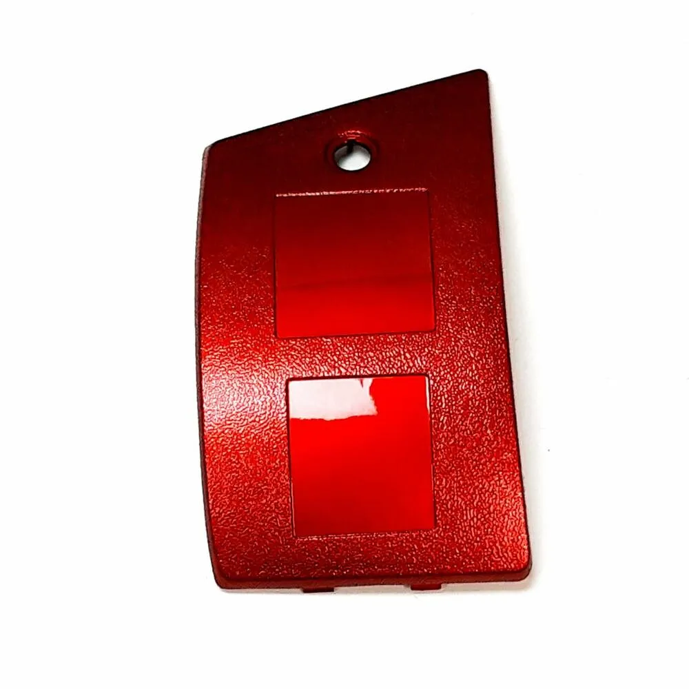 img-20211105-135333 TGB GLOVE COMPARTMENT, RH - 512422RC