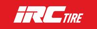 IRC Tire