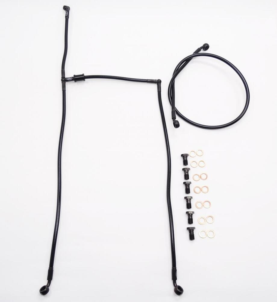 HEL_Racing_Stahlflex_Bremsleitung_Set_Black_Edition___ohne_ABS___Suzuki_GSX_R_1000_R_2017_22__8434 HEL Racing Stahlflex Bremsleitung Set "Black Edition" - ohne ABS - Suzuki GSX-R 1000 /R 2017-22