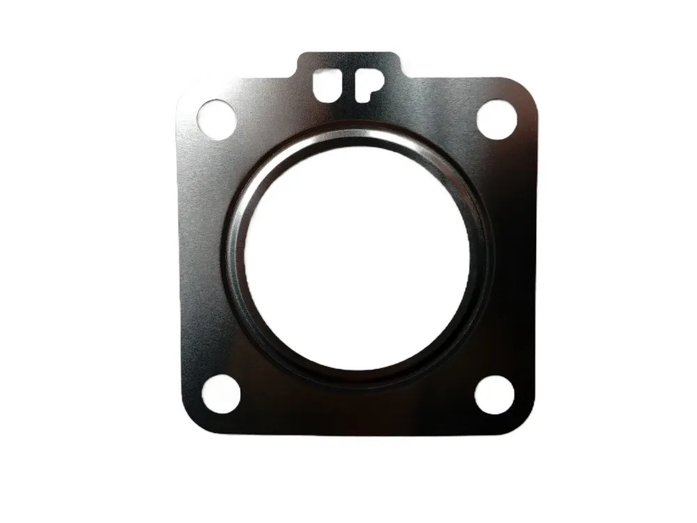 Kymco Zylinderkopfdichtung - 12251-KEB7-900