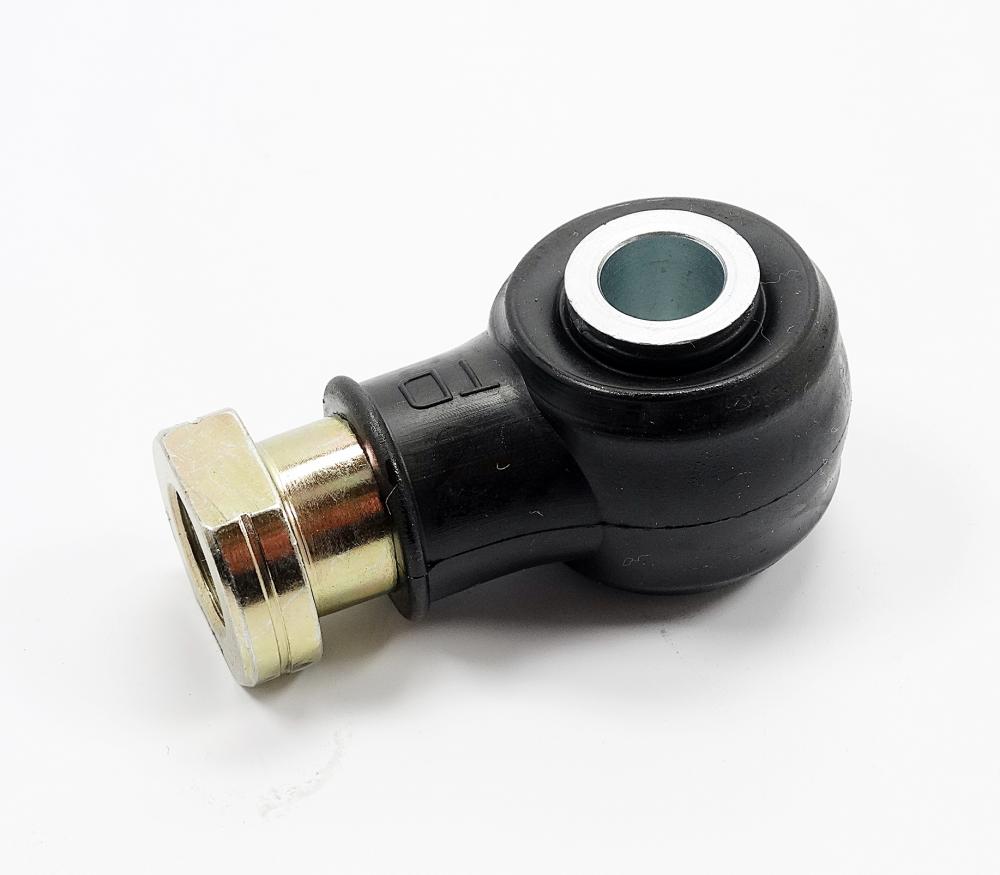 Moose_Racing_Spurstangenkopf_04300455_2 Moose Racing Spurstangenkopf Aussen Polaris RZR 570 800 900