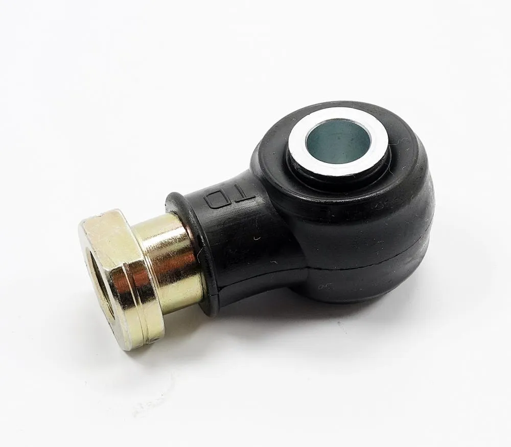 Moose_Racing_Spurstangenkopf_04300455_2 Moose Racing Spurstangenkopf Aussen Polaris RZR 570 800 900