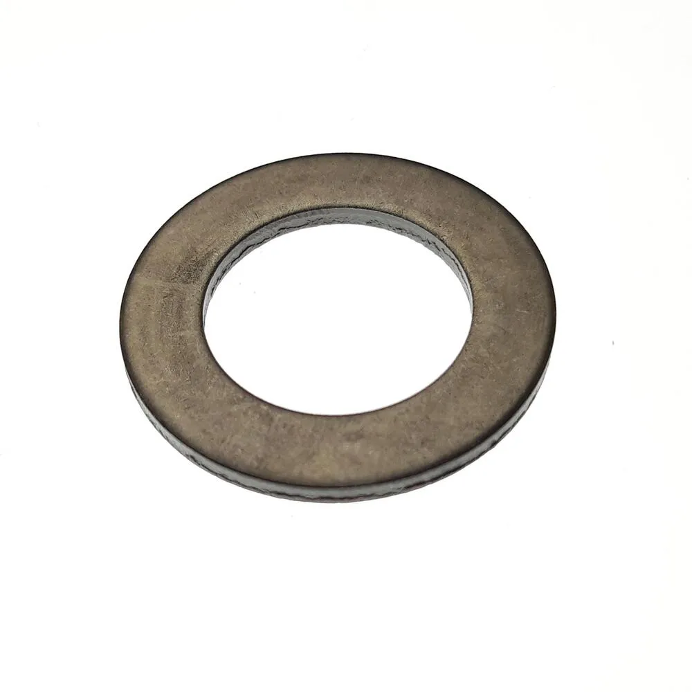 TGB Scheibe - W99305