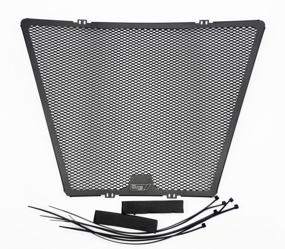 Kuehlerschutzgitter_Schwarz_Suzuki_GSXR_1000_2009_16_mit_Zubehoer Racing Kühlerschutzgitter schwarz Suzuki GSX-R 1000 2009-16