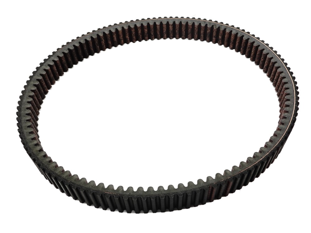 CFMoto Riemen / Antriebsriemen - CForce 850 / 1000 2024- - CF-0JWV-055000-3000 CFMoto Riemen / Antriebsriemen - CForce 850 / 1000 2024- - CF-0JWV-055000-3000