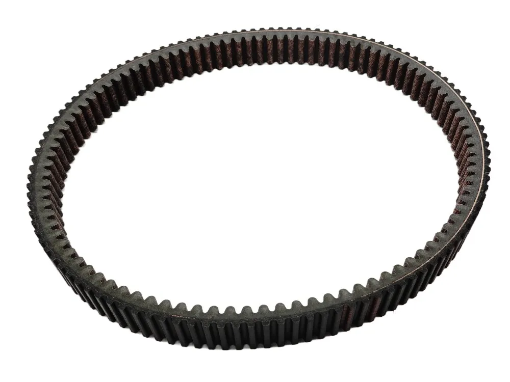 CFMoto Riemen / Antriebsriemen - CForce 850 / 1000 2024- - CF-0JWV-055000-3000