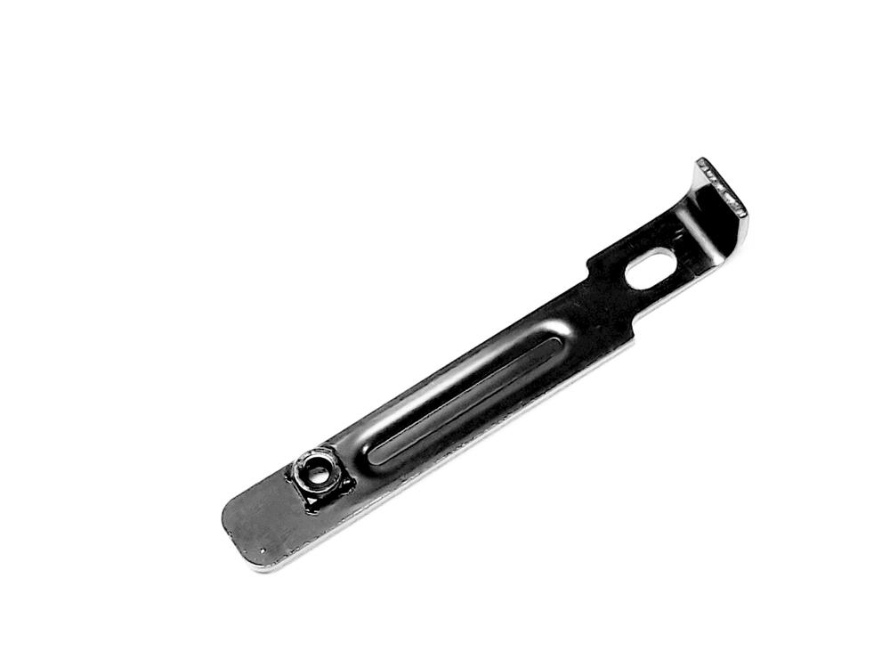 TGB Halter re. ansaugkasten - 924680