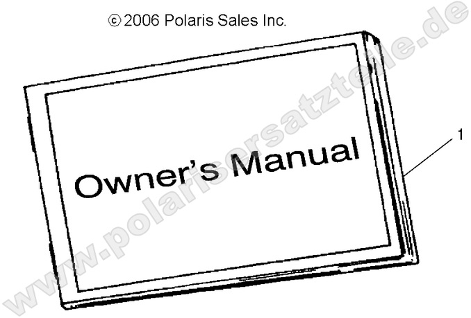 REFERENCE, MANUALS and INFORMATION REFERENCE, MANUALS and INFORMATION