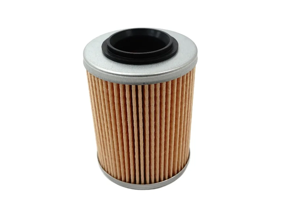 CFMoto Motor Ölfilter Element - CForce / UForce / GOES Terrox - CF-0800-011300-0004