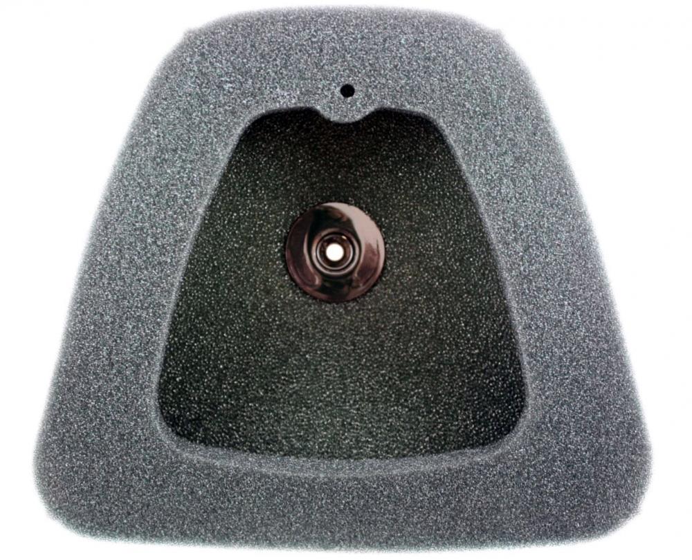 Twin Air MX Powerflow Luftfilter Eingeölt - Fantic XXF 250 450 / XEF 250 450 2021-