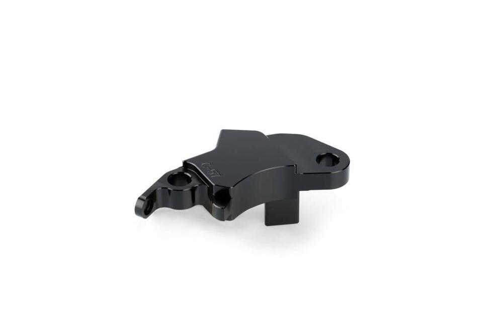 PUIG KUPPLUNGSHEBEL ADAPTER PUIG MOD. SUZUKI (C57) - 5926N