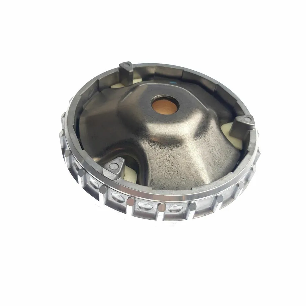 img-20200821-105333 TGB Variomatik kompl. - 923500