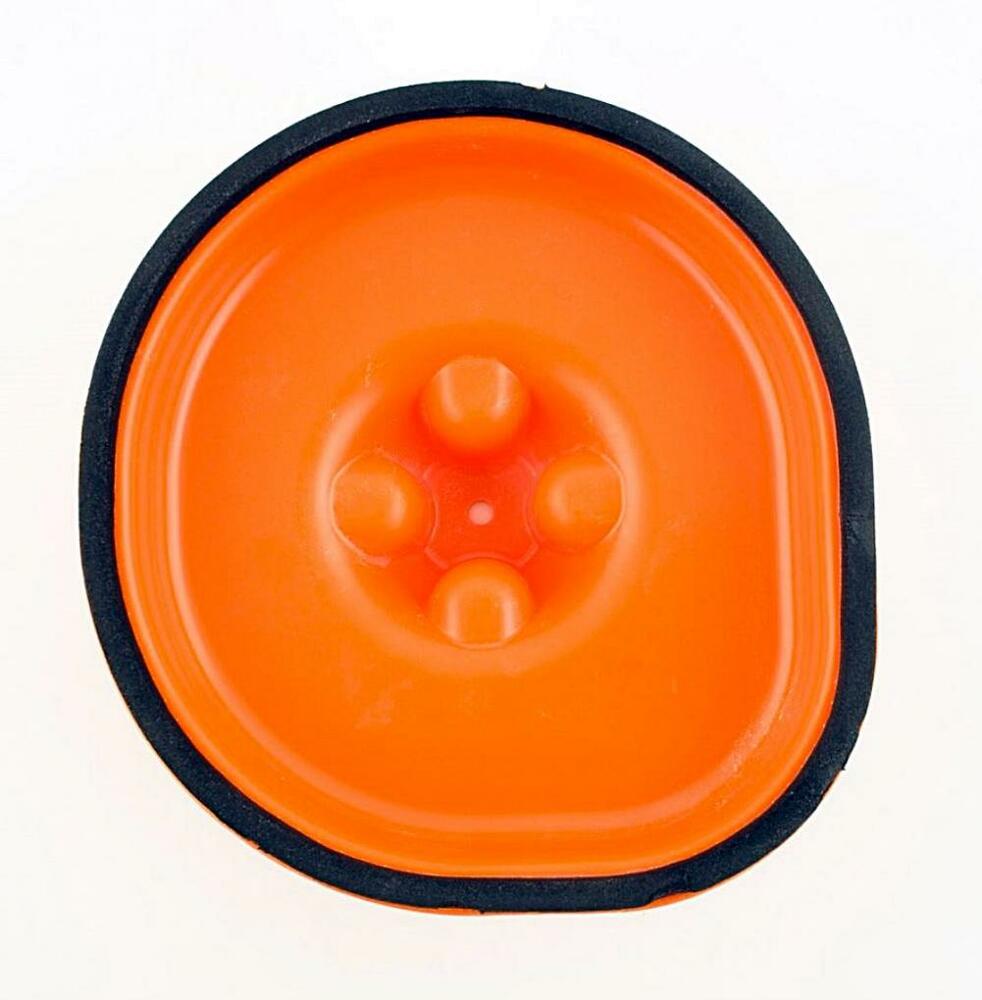 Twin Air MX Luftfilterkasten Abdeckung Yamaha YZ 125 250 1989- / YZ 250F 400F 426F 450F