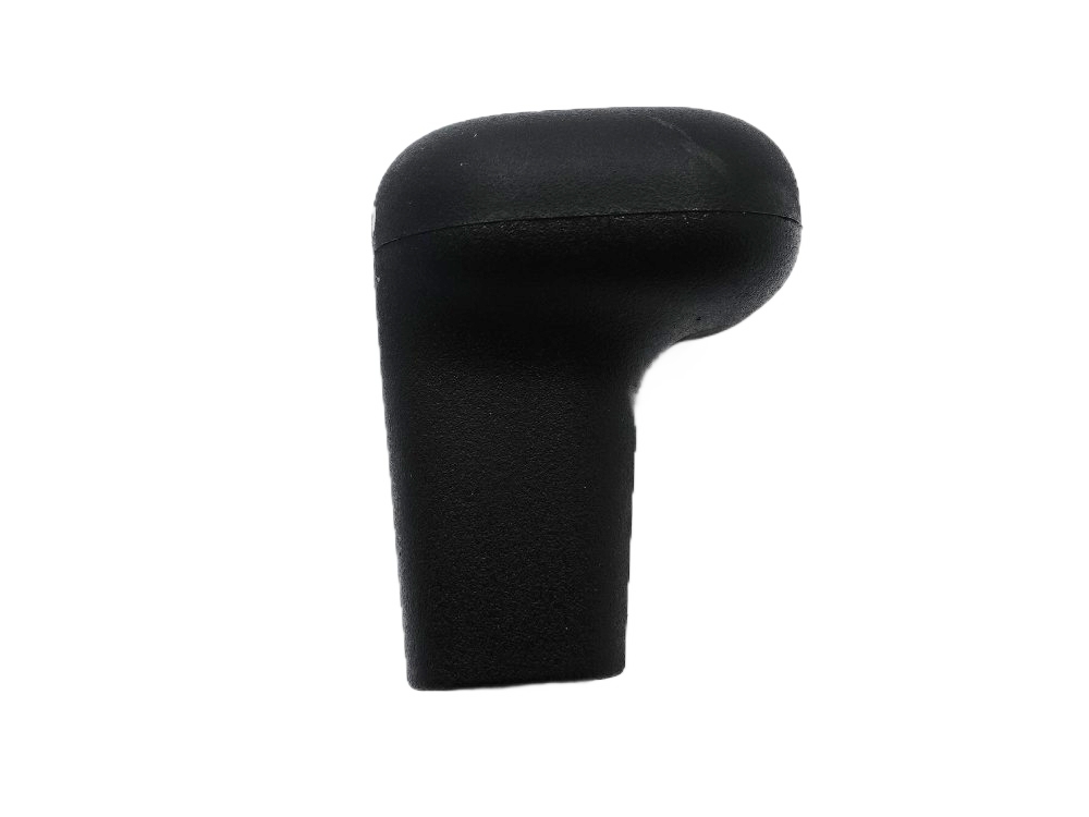 Kymco Schalthebelknauf / Schalthebelgummi - MXU 50 150 250 300 500 / UXV 700 - 24781-LCA5-E00 Kymco Schalthebelknauf / Schalthebelgummi - MXU 50 150 250 300 500 / UXV 700 - 24781-LCA5-E00