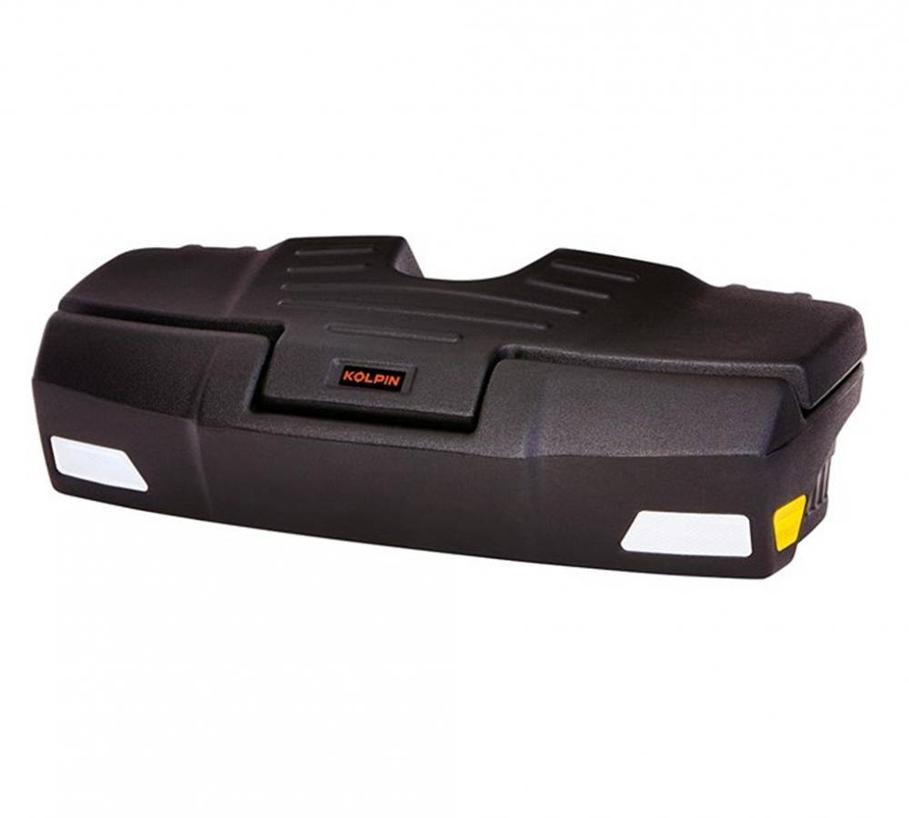 Kolpin_Quad___ATV_Front_Trail_Box_Koffer___vorne_93101 Kolpin Quad - ATV Front Trail Box Koffer - vorne