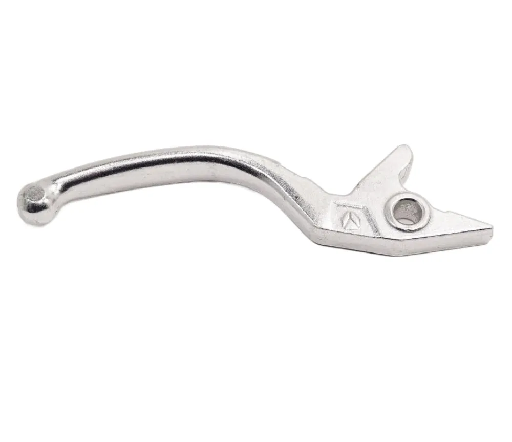 YCF Pitbike Original Bremshebel vorne 2009- - YC110-0501-014