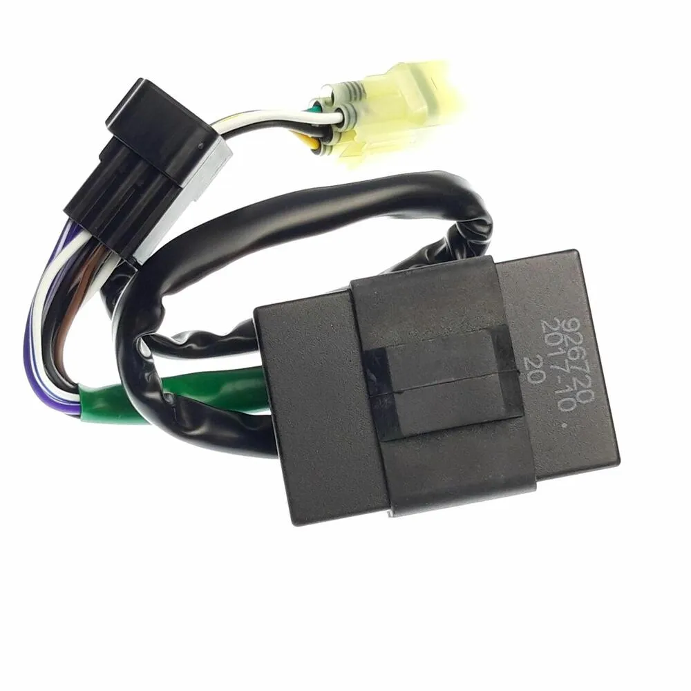 img-20210126-095715 TGB Relais Differenzialsperre - 926720