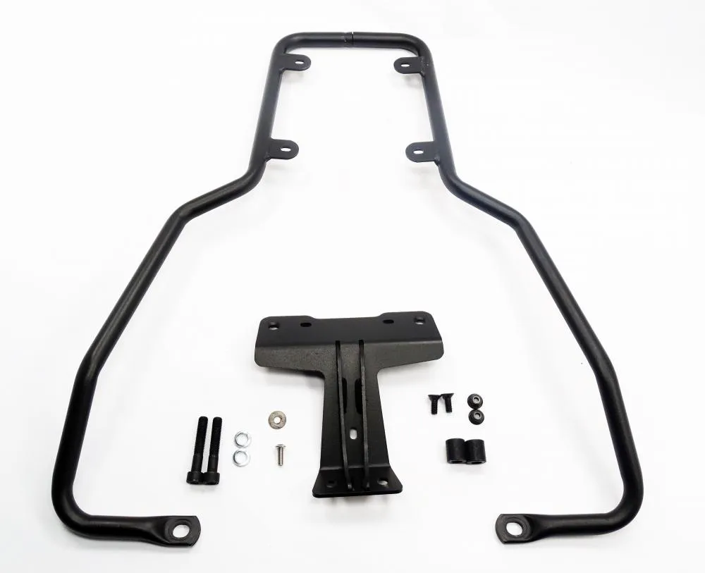 Givi_Topcasetraeger_fuer_Monolock_Koffer___Kymco_Like_50_125_150_SR6109 Givi Topcaseträger für Monolock Koffer - Kymco Like 50 / 125 / 150 2017-23