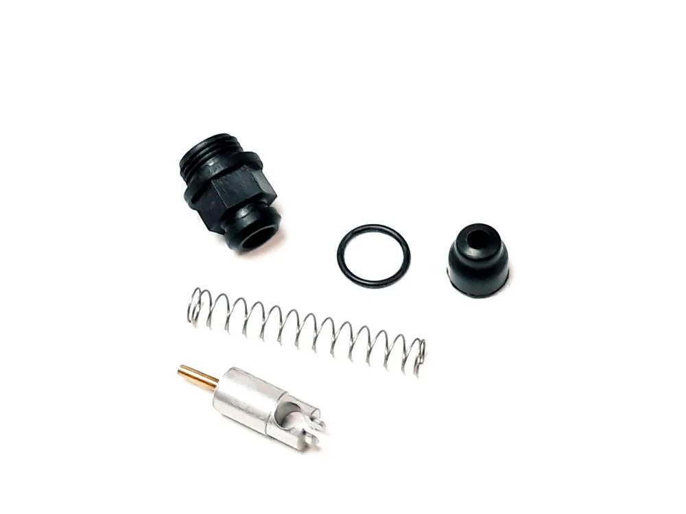 TGB Chokeventil - 925404