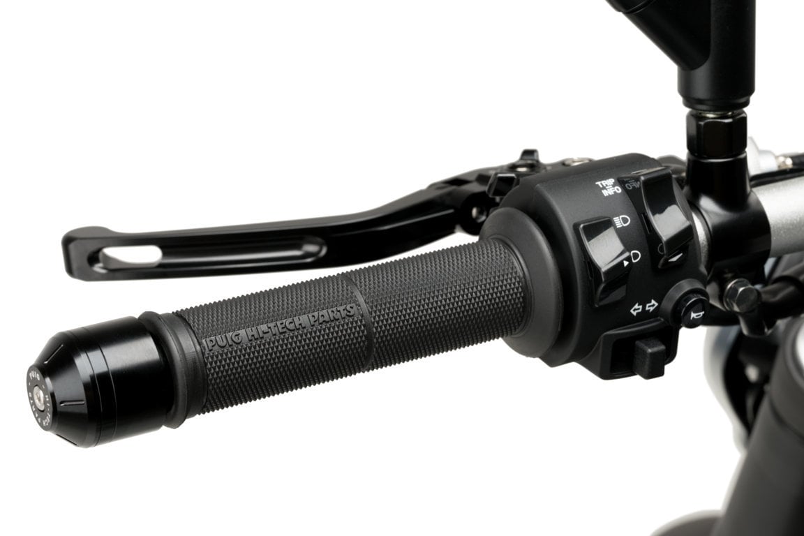 defaultrzjpMUEBajMNs PUIG GRIFFE SET PUIG HI-TECH ABIERTO TIPO SOFT C/SCHWAR - 6404N