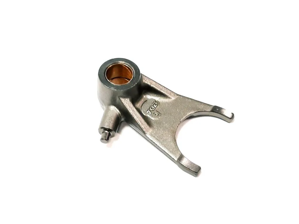 img-20230206-103427 TGB Schaltklaue Retourgang - 924636